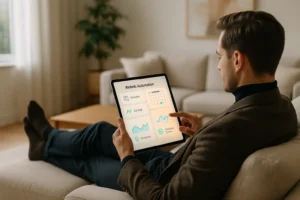 automatisation ia : 5 outils