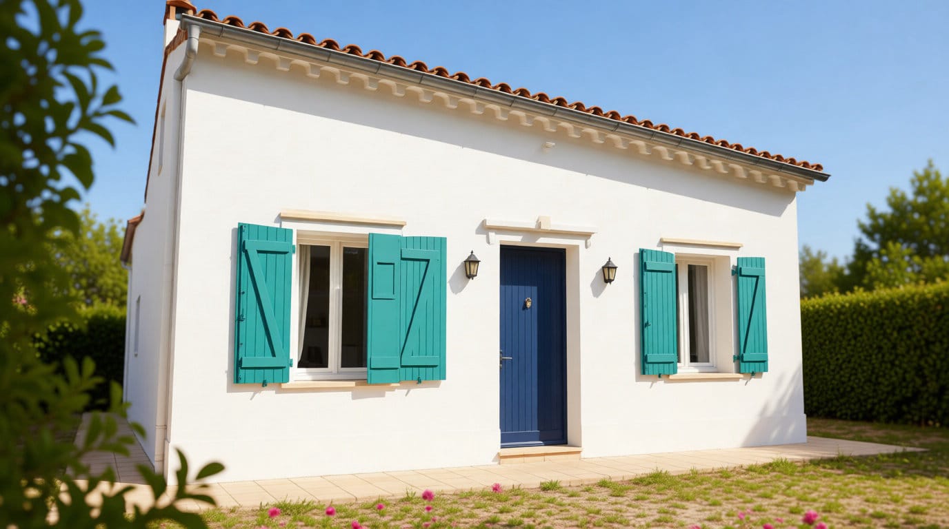 Conséquences du diagnostic énergétique sur votre fiscalité et vos quotas