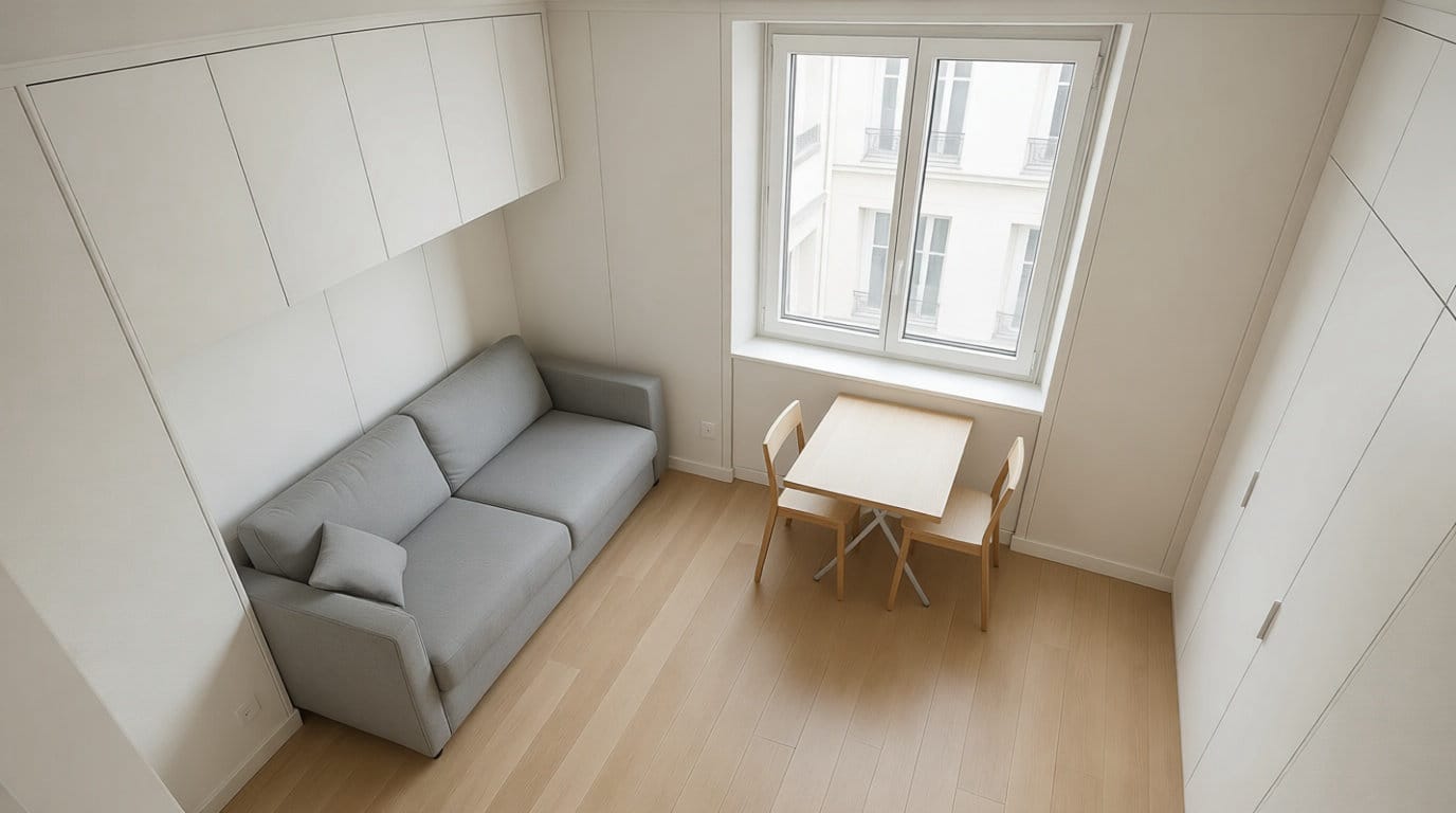 Rénovation et rentabilité : comment sauver votre investissement locatif