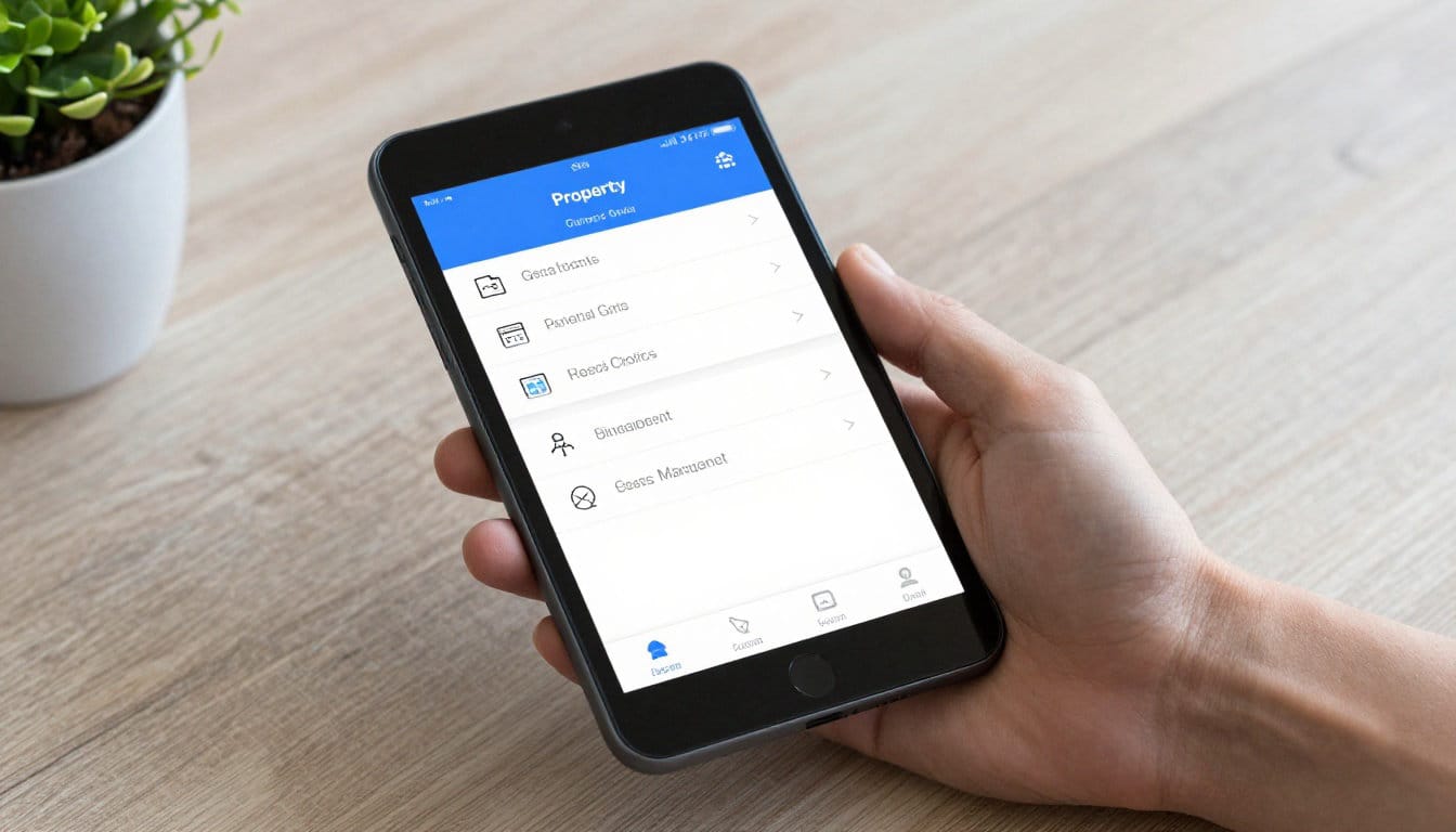 Outils et compétences pour réussir aux USA