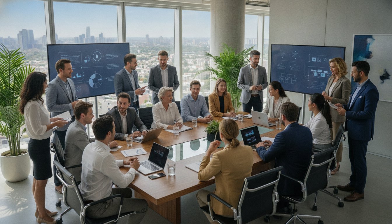 rejoignez alliance entreprendre et dynamisez votre projet grâce au réseau 2026, une communauté d'entrepreneurs engagés pour réussir ensemble.
