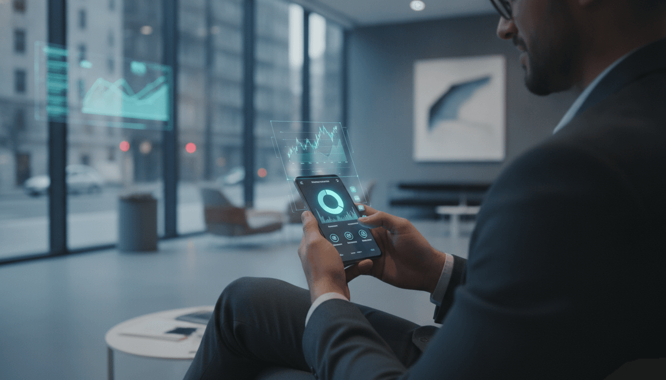 découvrez les offres exclusives de particuliers sg conçues pour simplifier votre quotidien avec des solutions adaptées à vos besoins.