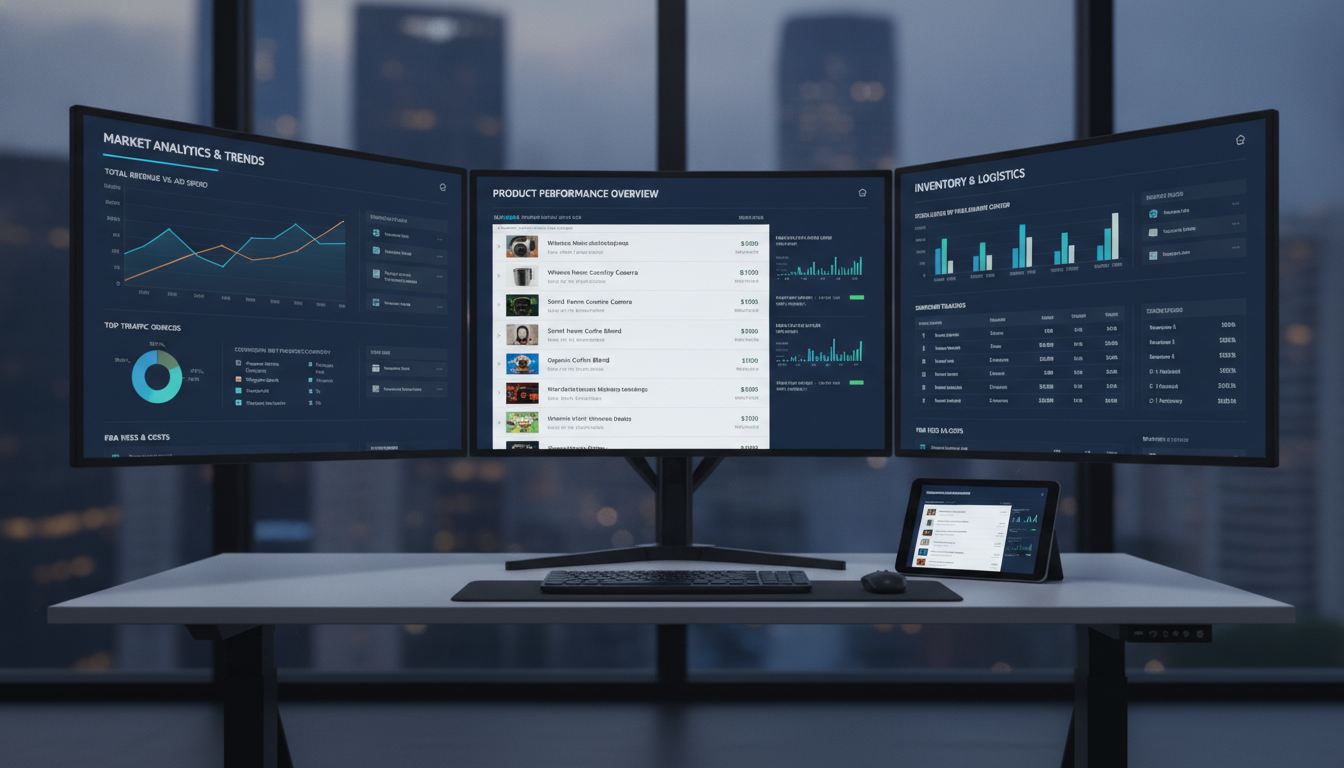 boostez votre présence en ligne dès aujourd’hui avec amz digital fra, votre partenaire expert en marketing digital pour optimiser votre visibilité et attirer plus de clients.