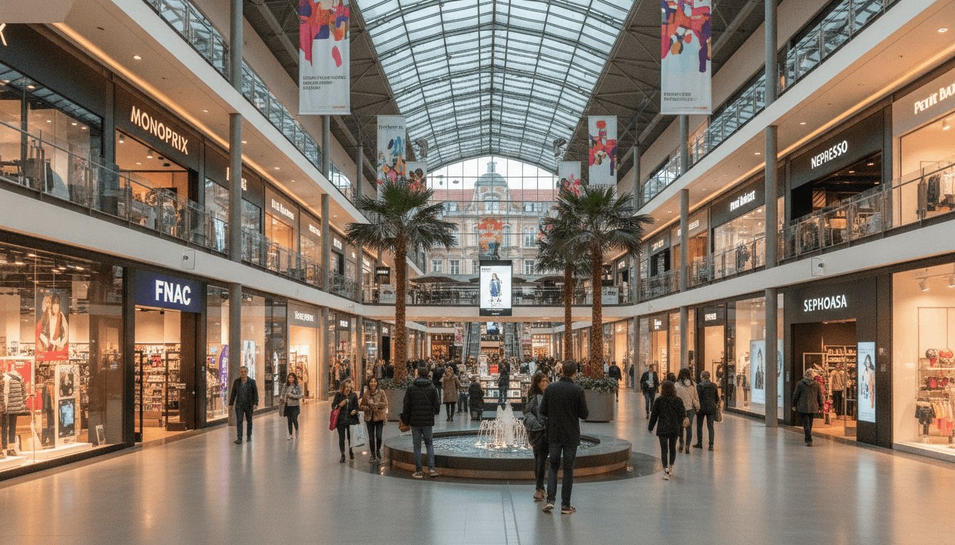 découvrez sogo lille, votre partenaire commercial incontournable pour une rentrée réussie. profitez d'offres et services adaptés à vos besoins professionnels.