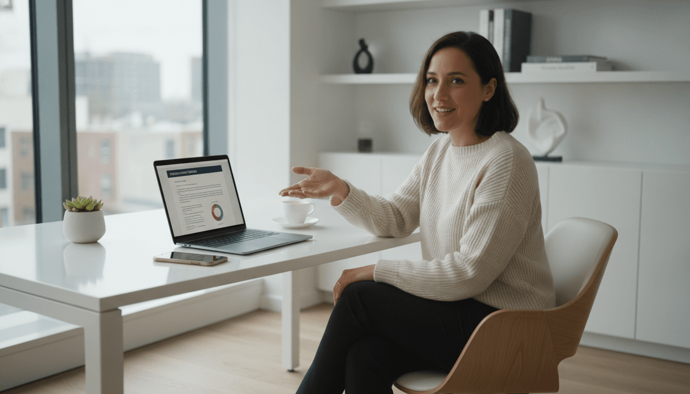découvrez comment créer un slogan percutant pour secrétaire indépendante afin de séduire efficacement vos clients et développer votre activité.