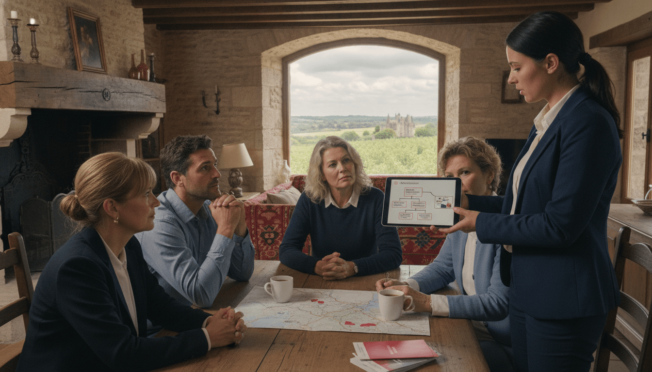 découvrez comment les conciergeries airbnb à rouen optimisent le temps des propriétaires en maximisant leurs revenus locatifs et simplifient la gestion de leurs biens.