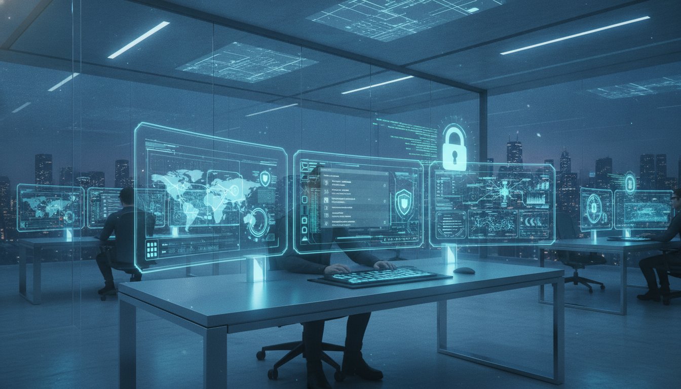 découvrez comment webmail montpellier révolutionne votre communication en 2026 grâce à des fonctionnalités innovantes et une interface intuitive, pour une gestion simplifiée de vos emails.