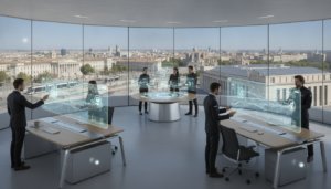 découvrez comment webmail montpellier révolutionne votre communication en 2026 grâce à des services fiables, rapides et adaptés à vos besoins professionnels et personnels.