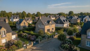 explorez 51 maisons à vendre à vitré (35500) et trouvez l'opportunité immobilière idéale. ne manquez pas ces biens exclusifs à saisir rapidement.